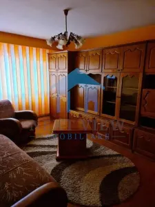 Apartament 3 camere, Marasti - foto 7