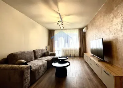 Apartament 2 camere, Gheorgheni - Cluj-Napoca