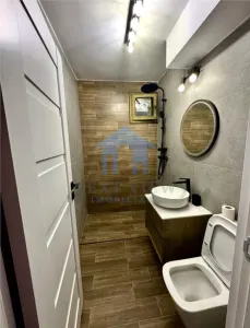Apartament 2 camere, Gheorgheni - foto 2