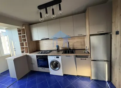 Apartament 2 camere, Gheorgheni - foto 4