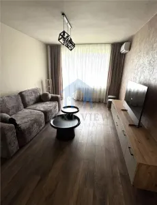 Apartament 2 camere, Gheorgheni - foto 5