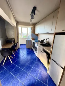 Apartament 2 camere, Gheorgheni - foto 7