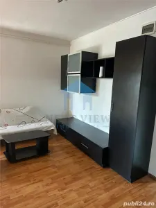 Apartament 2 camere, Buna Ziua - foto 3