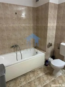 Apartament 2 camere, Buna Ziua - foto 5