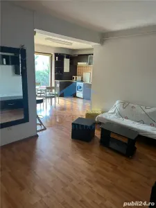Apartament 2 camere, Buna Ziua - foto 6