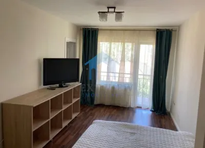 Apartament 1 camera, Platinia - Cluj-Napoca