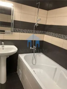 Apartament 1 camera, Platinia - foto 2