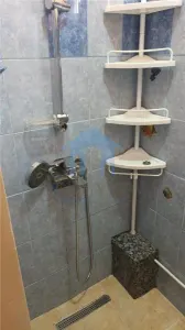 Apartament 2 camere, UMF - foto 2