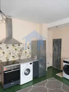 Apartament 2 camere, UMF - foto 3