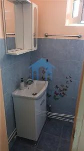 Apartament 2 camere, UMF - foto 5