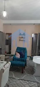Apartament 2 camere, UMF - foto 6