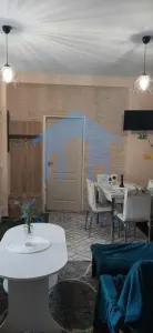 Apartament 2 camere, UMF - foto 8