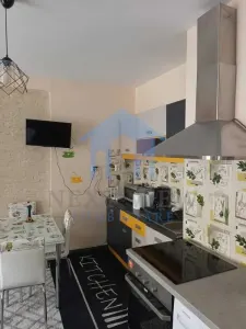 Apartament 2 camere, UMF - foto 9