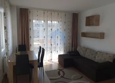 Apartament 2 camere, Iris - Cluj-Napoca