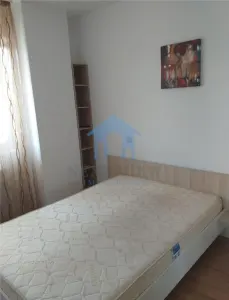 Apartament 2 camere, Iris - foto 3