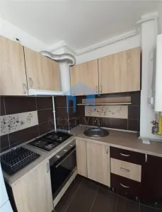 Apartament 2 camere, Iris - foto 4