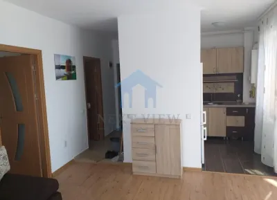 Apartament 2 camere, Iris - foto 6