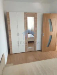 Apartament 2 camere, Iris - foto 7