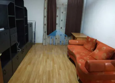Apartament 2 camere, Manastur - Cluj-Napoca