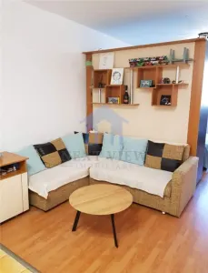 Apartament 2 camere, Calea Dorobantilor - foto 1
