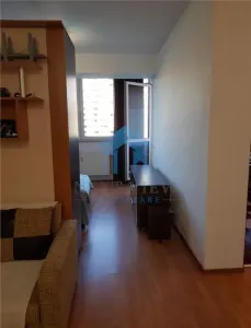 Apartament 2 camere, Calea Dorobantilor - foto 4