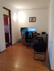 Apartament 2 camere, Calea Dorobantilor - foto 6