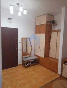Apartament 2 camere, Calea Dorobantilor - foto 7