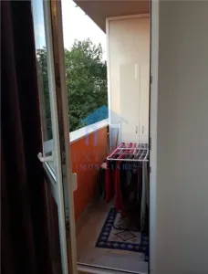 Apartament 2 camere, Calea Dorobantilor - foto 8