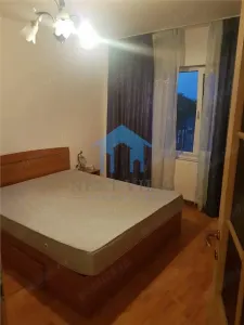 Apartament 2 camere, Manastur - foto 1