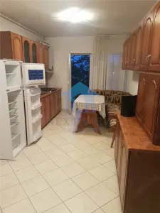 Apartament 2 camere, Manastur - foto 4