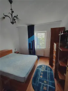 Apartament 2 camere, Manastur - foto 5