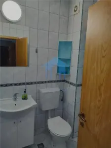 Apartament 2 camere, Manastur - foto 6
