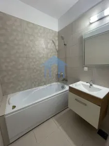 Apartament 1 camera, Piata Abator - foto 2
