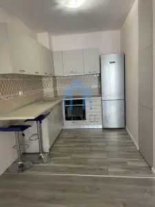Apartament 1 camera, Piata Abator - foto 3