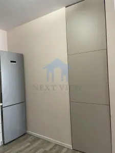 Apartament 1 camera, Piata Abator - foto 5