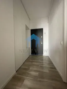 Apartament 1 camera, Piata Abator - foto 6