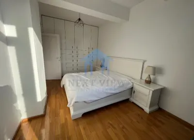 Apartament 2 camere, Andrei Muresanu - Cluj-Napoca