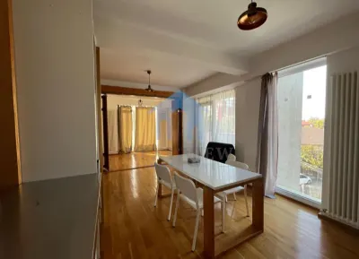 Apartament 2 camere, Andrei Muresanu - foto 2