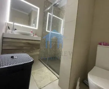 Apartament 3 camere, Iris - foto 2