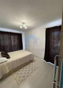 Apartament 3 camere, Iris - foto 6