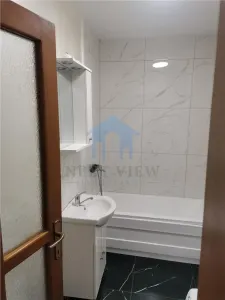 Apartamen 2 camere, Marasti - foto 2