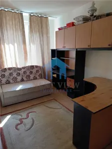 Apartament 2 camere, Gara - foto 3