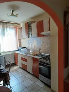 Apartament 2 camere, Gara - foto 4