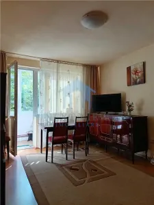 Apartament 2 camere, Gara - foto 5