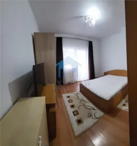 Apartament 2 camere, Zorilor - Cluj-Napoca