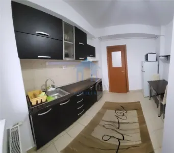 Apartament 2 camere, Zorilor - foto 6