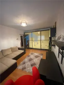 Apartament 2 camere, Calea Dorobantilor - foto 5