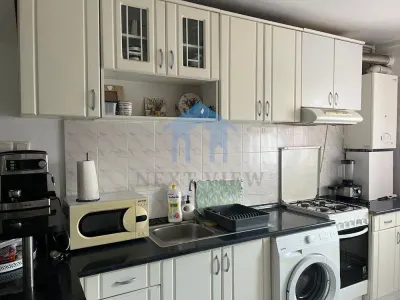 Apartament 2 camere, Intre Lacuri - foto 4