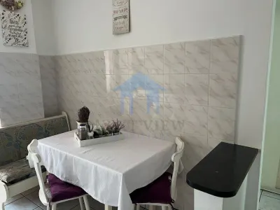 Apartament 2 camere, Intre Lacuri - foto 5
