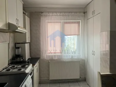 Apartament 2 camere, Intre Lacuri - foto 6